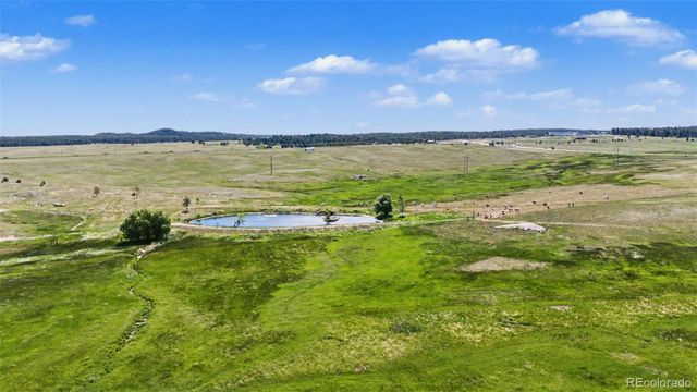 18835 Cherry Springs Ranch Drive, Monument, CO 80132