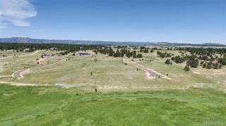 18835 Cherry Springs Ranch Drive, Monument, CO 80132
