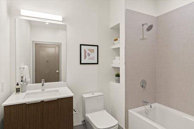 101 N Beacon St 303, Watertown, MA 02472