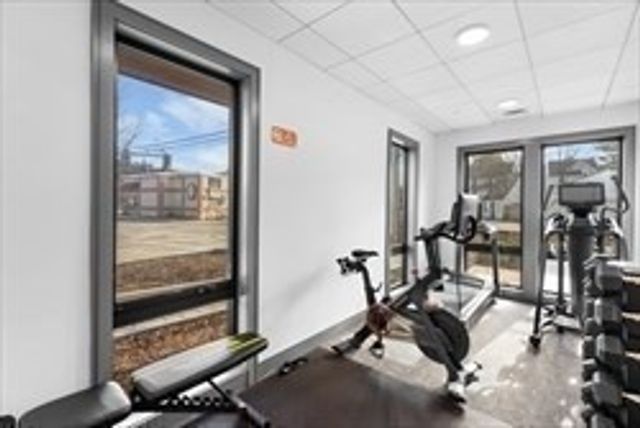 101 N Beacon St 303, Watertown, MA 02472