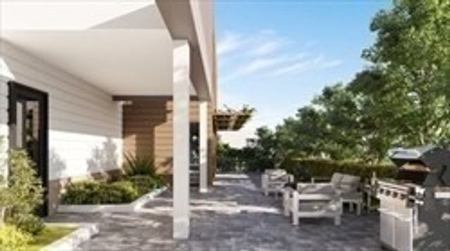 101 N Beacon St 303, Watertown, MA 02472