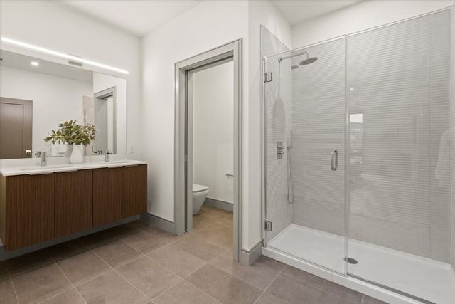 101 N Beacon St 303, Watertown, MA 02472