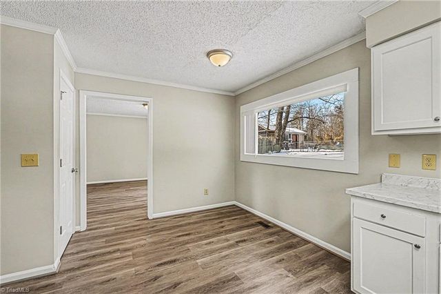 3801 Pineway Drive, Greensboro, NC 27405