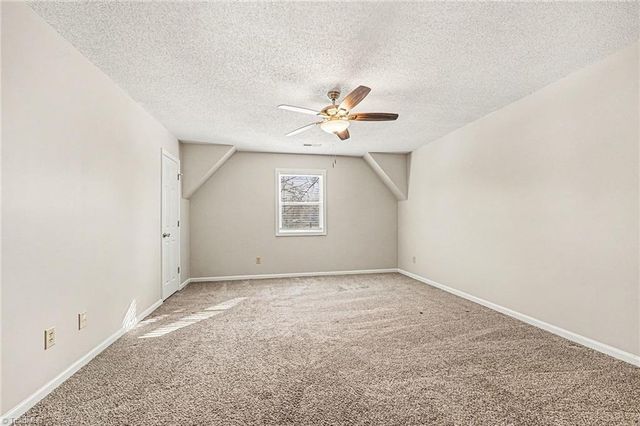 3801 Pineway Drive, Greensboro, NC 27405