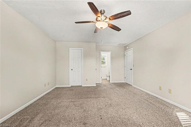 3801 Pineway Drive, Greensboro, NC 27405