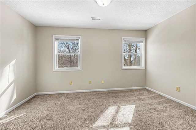 3801 Pineway Drive, Greensboro, NC 27405