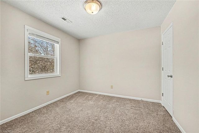 3801 Pineway Drive, Greensboro, NC 27405