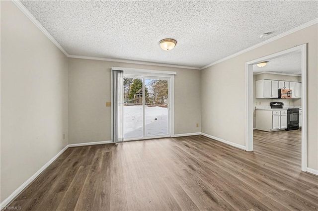 3801 Pineway Drive, Greensboro, NC 27405