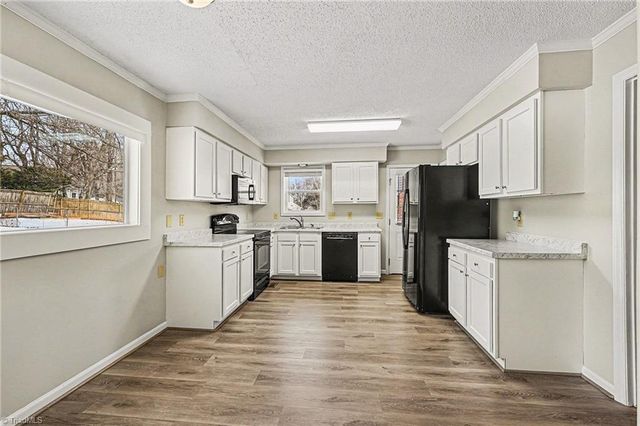 3801 Pineway Drive, Greensboro, NC 27405