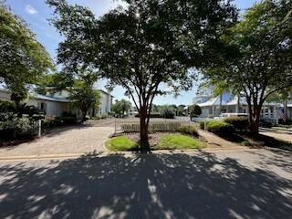 2073 Olde Towne Avenue, Miramar Beach, FL 32550