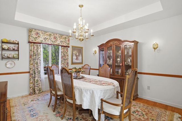 1202 VINTAGE DR, Columbia, MO 65203