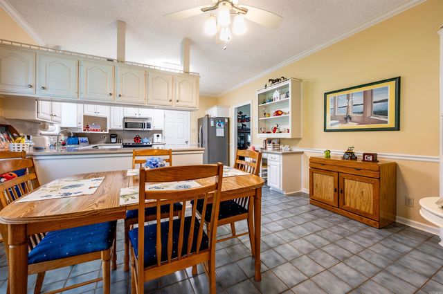 32 Rodeo Drive, Austin, AR 72007