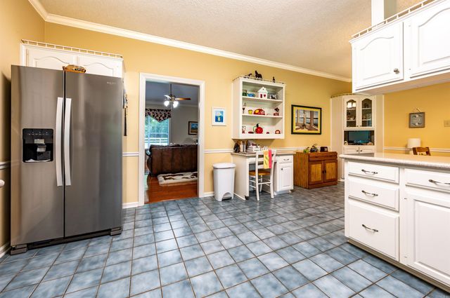 32 Rodeo Drive, Austin, AR 72007