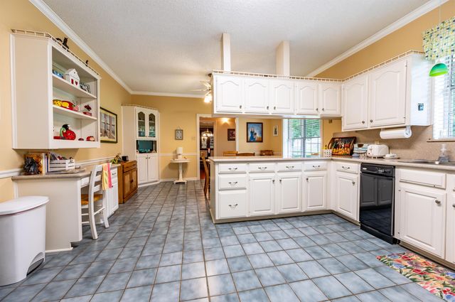 32 Rodeo Drive, Austin, AR 72007