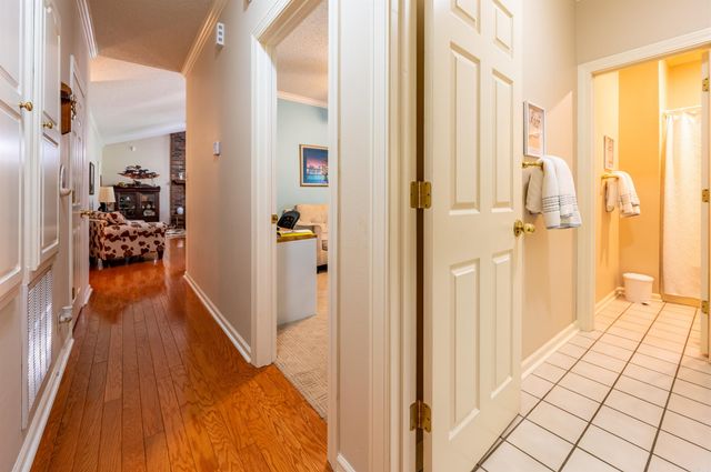 32 Rodeo Drive, Austin, AR 72007
