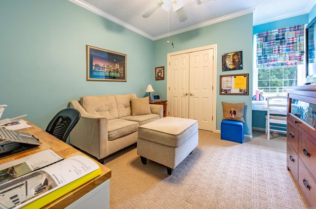 32 Rodeo Drive, Austin, AR 72007