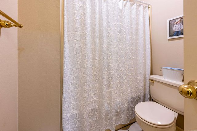 32 Rodeo Drive, Austin, AR 72007