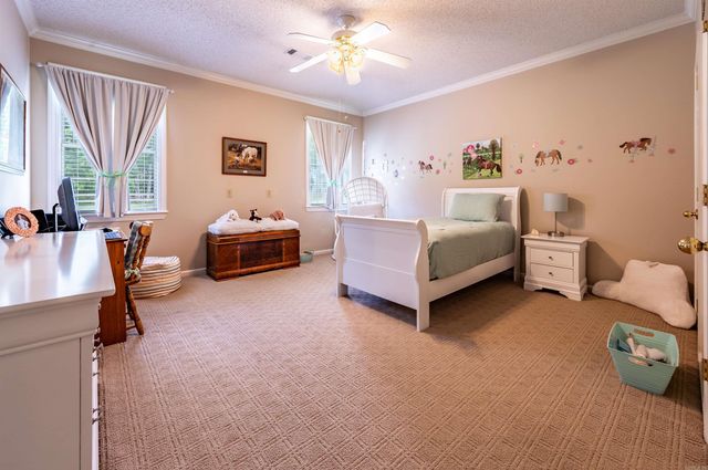32 Rodeo Drive, Austin, AR 72007