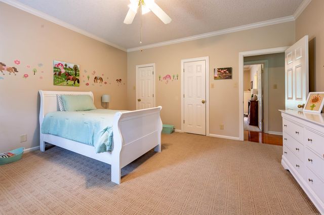 32 Rodeo Drive, Austin, AR 72007