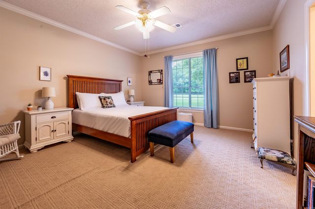 32 Rodeo Drive, Austin, AR 72007