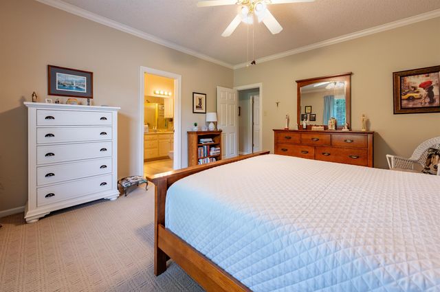 32 Rodeo Drive, Austin, AR 72007