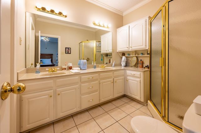 32 Rodeo Drive, Austin, AR 72007