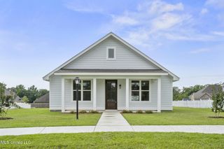 410 Legacy Boulevard, Hattiesburg, MS 39402