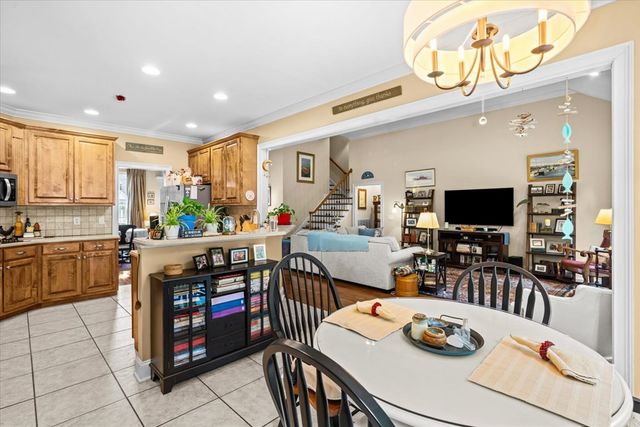 29 Turkey Trot Drive, Rocky Face, GA 30740