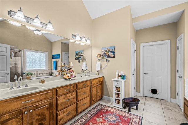 29 Turkey Trot Drive, Rocky Face, GA 30740
