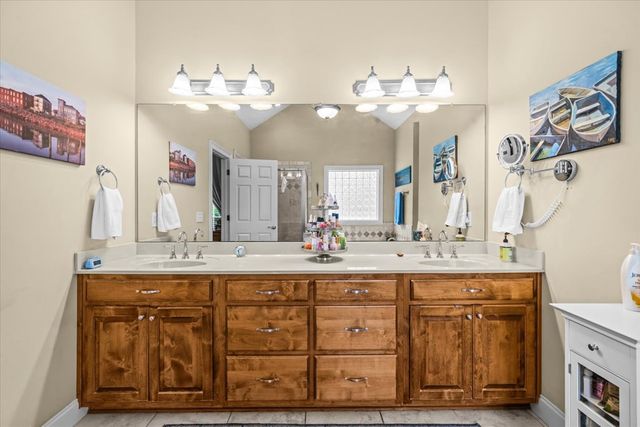 29 Turkey Trot Drive, Rocky Face, GA 30740