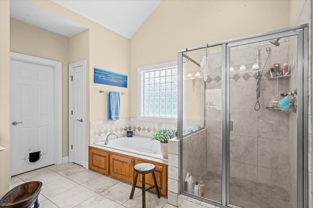 29 Turkey Trot Drive, Rocky Face, GA 30740