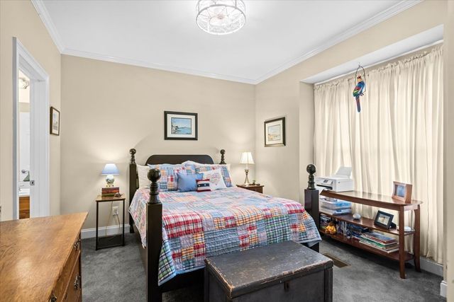 29 Turkey Trot Drive, Rocky Face, GA 30740