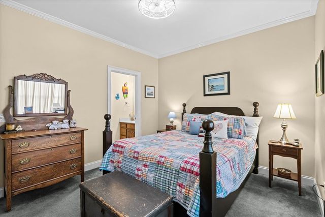 29 Turkey Trot Drive, Rocky Face, GA 30740