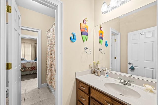 29 Turkey Trot Drive, Rocky Face, GA 30740