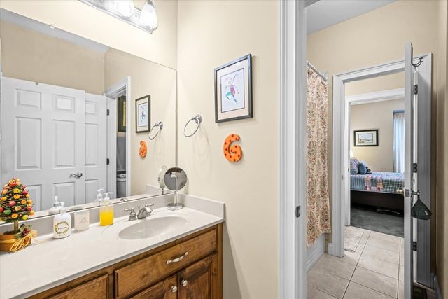 29 Turkey Trot Drive, Rocky Face, GA 30740