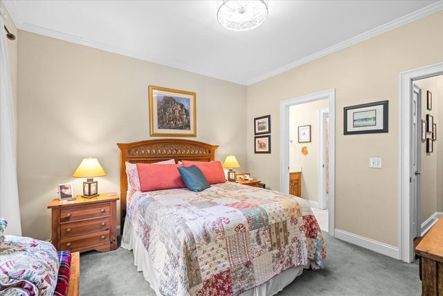 29 Turkey Trot Drive, Rocky Face, GA 30740