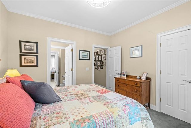 29 Turkey Trot Drive, Rocky Face, GA 30740
