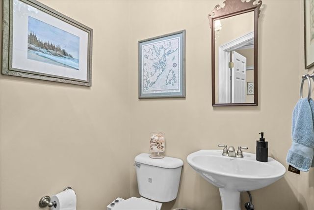 29 Turkey Trot Drive, Rocky Face, GA 30740