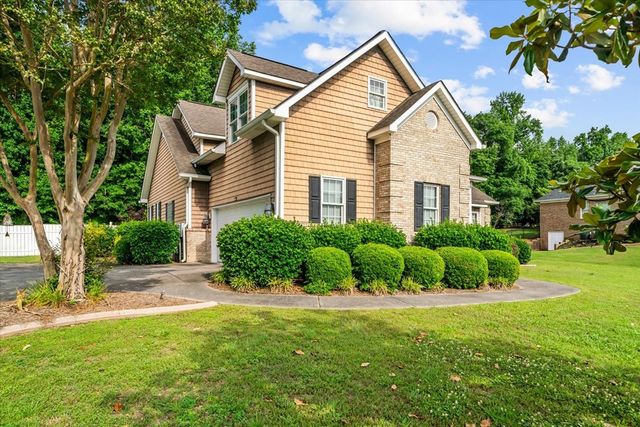 29 Turkey Trot Drive, Rocky Face, GA 30740