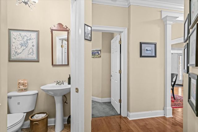 29 Turkey Trot Drive, Rocky Face, GA 30740