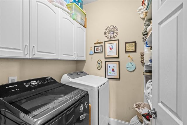 29 Turkey Trot Drive, Rocky Face, GA 30740