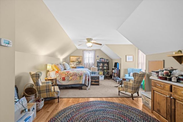 29 Turkey Trot Drive, Rocky Face, GA 30740