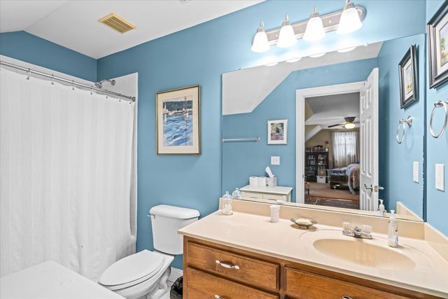 29 Turkey Trot Drive, Rocky Face, GA 30740