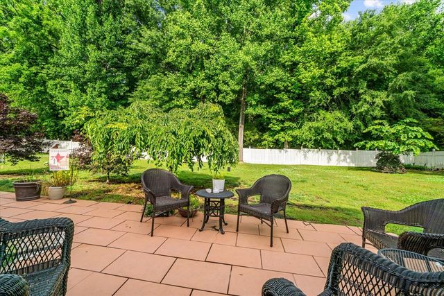 29 Turkey Trot Drive, Rocky Face, GA 30740
