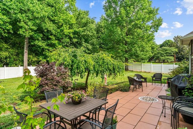 29 Turkey Trot Drive, Rocky Face, GA 30740