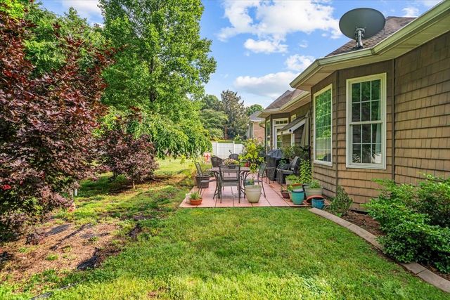 29 Turkey Trot Drive, Rocky Face, GA 30740