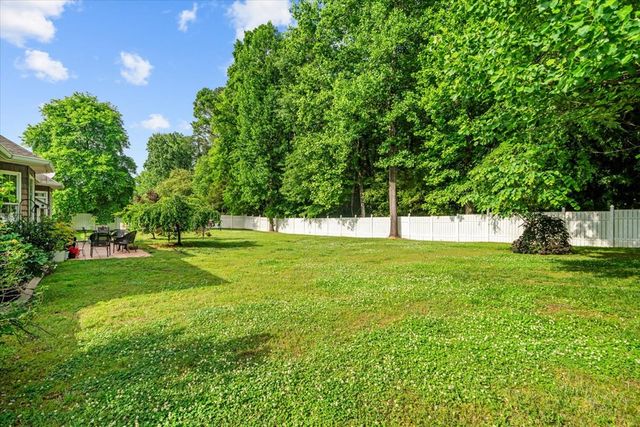 29 Turkey Trot Drive, Rocky Face, GA 30740