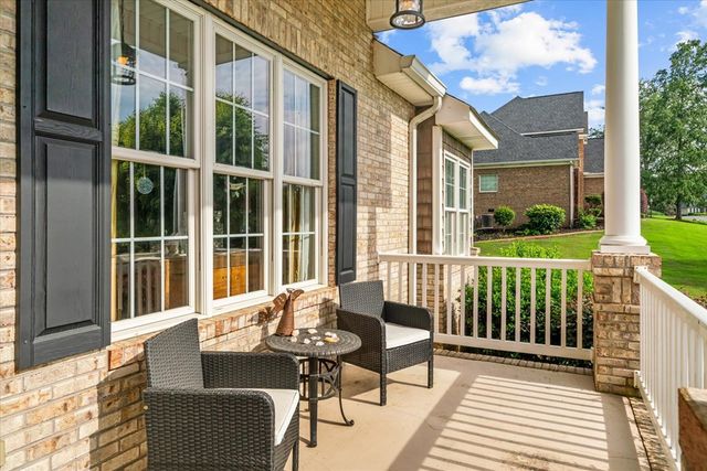 29 Turkey Trot Drive, Rocky Face, GA 30740