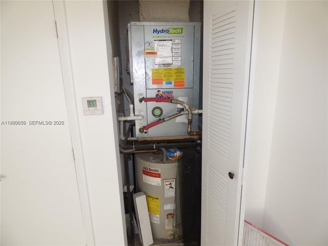 185 SE 14th Ter 2504, Miami, FL 33131