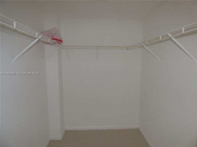 185 SE 14th Ter 2504, Miami, FL 33131